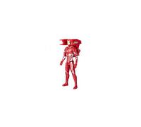 Avengers: Infinity War - Iron Man Titan Hero Power FX (Personaggio 30cm, Action Figure) , E0606103