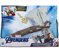 HASBRO THR ROLEPLAY ASCIA STORMBREAKER F33575L0
