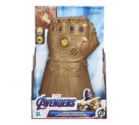 AVENGERS GUANTO DELL'INFINITO