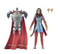 Hasbro Personaggi D'azione Hasbro F38575x0 3 Pezzi S_0301_S7823831 Giocattoli