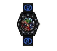 Avengers Orologio Bambino AVG9007