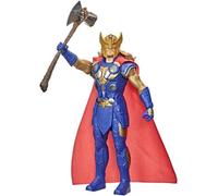 AVENGERS THOR ELETTRONICO CM 32