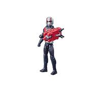 Avengers - Titan Hero FX Ant Man (Hasbro E3310105)
