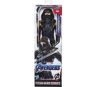 AVENGERS TITAN HERO RONIN - Giocolandia