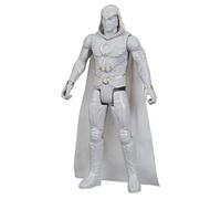 Avengers - Titan Heroes - Moon Knight (F4096)