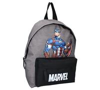 Avengers Zaino, Multicolor