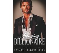 Avenging Billionaire: Off Limits Mistaken Identity Romance