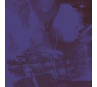 Avenging Disco Godfathers Of Soul - This Is The Invasion