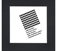 Avenhaus,Silke - Buch der Sterne (+Partitur)