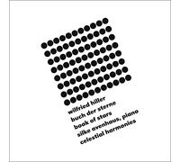 AVENHAUS, SILKE - WILFRIED HILLER - BOOK..