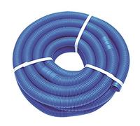 Tubo 5Mt Diam. 38 mm Avenli per Pompe e Kit di Pulizia Piscine Fuoriterra