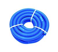 Avenli Tubo 5 m - 32 mm Diametro, Blu 290497