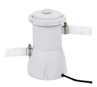 Avenli POMPA FILTRO A CARTUCCIA 530GAL (2006L/H) AC220-240V