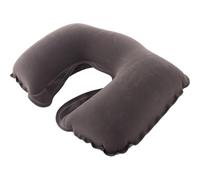 AVENLI Relax Cuscino Gonfiabile, Blu, 45 x 28 cm