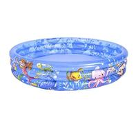 SUN CLUB AVENLI Sea World 3-Ring Pool