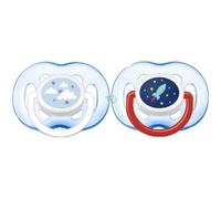 Avent 2succh uair 18m piu neu dec