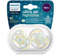 Avent 2succh Uair Night 18m+ D