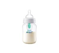 Avent Anti Colic Bottle 260Ml 1 St