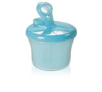 Philips AVENT Dosatore per 3 dosi di latte in polvere
