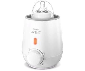 Avent AVENT SCALDABIBERON ELETTRICO OLD SCF355/00