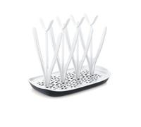 Philips Avent Clean and Tidy Drying stendino 1 pz
