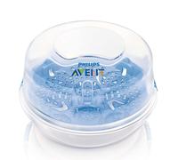 Philips AVENT SCF281/02 Sterilizzatore per forni a microonde