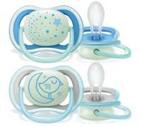 AVENT SUCCH U AIR N6-18M MAS2P
