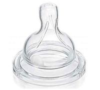 AVENT TETT PRIM POPP 1FO 63127