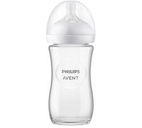 AVENT Bib.Nat.3,0 VT 240ml