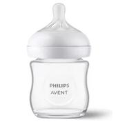 AVENT Bib.Nat.VT 120ml