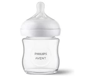 AVENT Bib.Nat.VT 120ml
