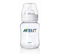 Avent Biberon 125 Ml Nm