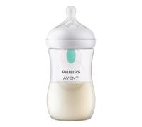 Avent biberon natural 3,0 valvola airfree tra 260 ml