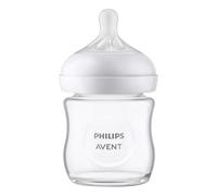AVENT Bib.Nat.VT 120ml