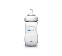 Avent Biberon Natural Pp 260Ml 1 St