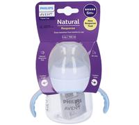 Avent Bicchiere Evolutivo 3,0