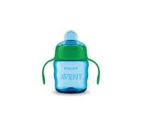 Avent Classic 6mesi+ 200 ml - Tazza bimbo