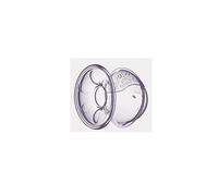 AVENT CONCHIGL RACCOGLILATTE2P