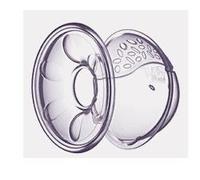 AVENT CONCHIGL RACC LATT 15702