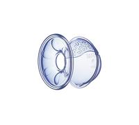 Avent Conchigliette Raccoglilatte Silicone