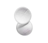 Avent Coppette Assorbilatte Monouso 60 Pezzi