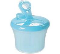 avent dosatore latte polvere