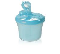 Avent Dosatore Per Latte In Polvere 1 Pc