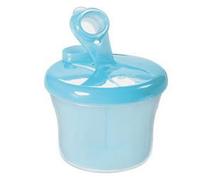 Philips AVENT Dosatore per 3 dosi di latte in polvere