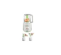 AVENT EASYPAPPA 2IN1