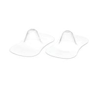 Avent Paracapezz.farf.m 2pezzi