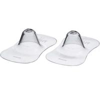 Avent Paracapezzoli Small Philips 2 Pezzi