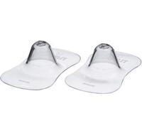 Avent Paracapezzoli Small Philips 2 Pezzi