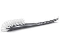 Avent Philips scf145/18 - Spazzola di Pulizia (Nero)