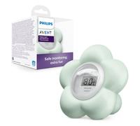 Avent Salute e Controllo Sch480/00 Termometro Digitale 160 G